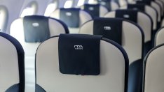 Сделката на Lufthansa за ITA предвещава още сливания на европейски авиокомпании