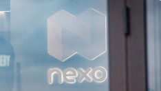 Nexo обяви завръщането си в САЩ след посещението на Доналд Тръмп-младши в София