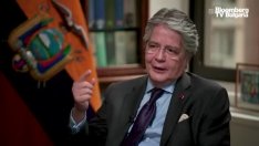 Еквадор търси търси подкрепа за управлението на рисковете от Ел Ниньо