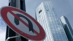 Нови обиски в централата на Deutsche Bank