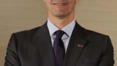 Карло Вивалди: Проверката на активите на българските банки ще укрепи сектора