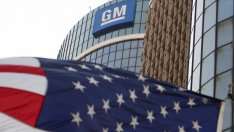 Защо Fiat-Chrysler пресира GM за сливане