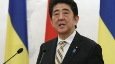 Япония отново увеличава данъка върху продажбите през 2017 г.?