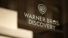 Warner Bros. Discovery се разделя на две публични компании