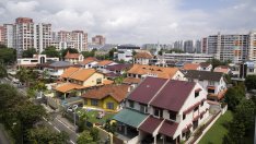 Финансовият сектор в Европа прави жилищата по-скъпи и това е политическа бомба със закъснител