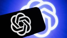 ChatGPT вече може да обработва изображения по-добре и да създава работни таблици