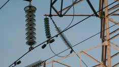 Украйна отново продава електроенергия в Европа