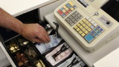 Новите правила за фискалните устройства ще свият загубите за държавата