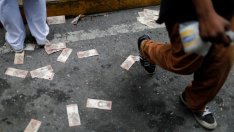 Новите икономически мерки във Венецуела поставят бизнеса на ръба