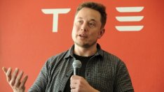Доставчици на Tesla: Притеснени сме заради забавени плащания