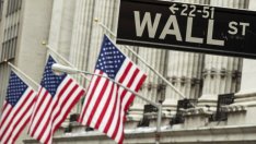 Wall Street върви към нов рекорд - 3453 дни бичи пазар