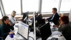 Половината от полските компании не могат да намерят служители