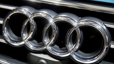 Краят на германската доминация в автомобилния бизнес?