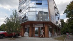 Изгорелите вноски по застраховки с "Олимпик" не са гарантирани 