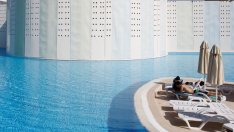 Турция иска да се откаже от Аll inclusive системата в хотелите
