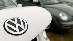 Volkswagen изтегля 700 000 коли заради опасност от запалване