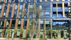 Ритейл парковете останаха двигател на бизнес имотите у нас и през 2023 г.