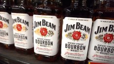 ЕС ще удължи търговското примирие със САЩ до изборите за президент