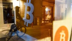 Екокампания ще се опита да промени кода на биткойна