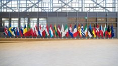 Войната в Украйна рискува дестабилизация на Запада