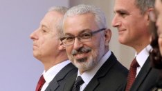 Прокуратурата повдигна обвинение на министър Илко Семерджиев