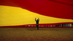 Испания променя нагласата си за независима Шотландия в ЕС