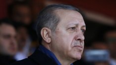 Европейският съд - последната инстанция на задържаните без присъда в Турция