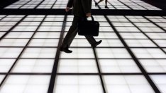 Безработицата в България се понижава до 6,7% през февруари