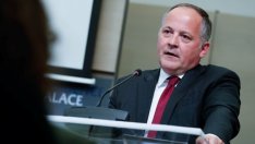 Кьоре: Огромните стимули не представляват заплаха за финансовото здраве