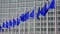 16 държави от ЕС учредяват Европейската прокуратура