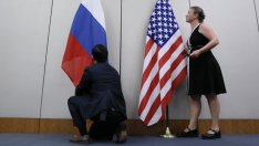 Отношенията между САЩ и Русия - "изключително параноични"