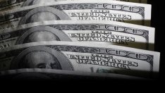 Добри икономически данни от САЩ подкрепиха долара