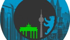 Акселераторът Grants4Apps търси стартъпи в сферата на здравеопазването