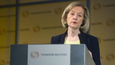 Д. Нуи: Някои банки в еврозоната отричат проблемите си с лошите кредити