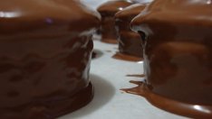 В България започват тестове на храни след скандала с двойното качество на европейските пазари