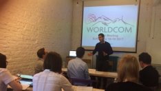 Димитър Вучев: Не регулациите, а хората ще преборят фалшивите новини