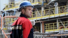 КНСБ: Спекулация е, че в страните без минимални заплати доходите са по-високи