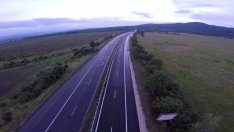 Жалби пак спират поръчката за тол системата*