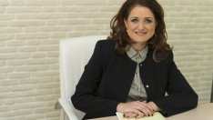 Бюджетът за ОСП може да намалее с 20% заради излизането на Великобритания от ЕС