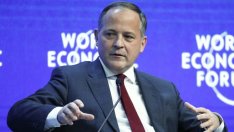 Кьоре: ЕЦБ трябва да отрази застоя на пазара на труда в политическите си решения