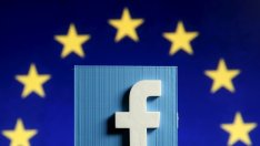 Глобата на ЕС разкрива проблемите на Facebook с метриките