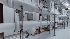 Пречиствателната станция на Сливен може да се довърши до 2027 г. с бюджетни пари