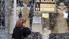 Как Испания ще се бори срещу срива 