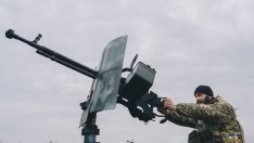 Пригожин: Няма военни успехи на Москва*