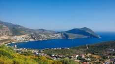 Търсенето на жилища в Турция от руснаци рязко нарасна след мобилизацията