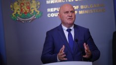 Г. Цоков: Готова е "Дигиталната раница" на Министерството на образованието и науката