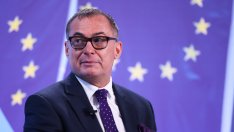 Нагел: ЕЦБ трябва да повиши лихвите през април, ако перспективата за инфлацията се влоши