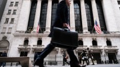 Ако иска успешни капиталови правила за банките, Фед не трябва да бърза