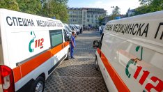 Здравният министър: Проектът за модернизация на спешната помощ е бил неглижиран
