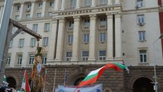 Втори пореден ден #ДАНСwithme *